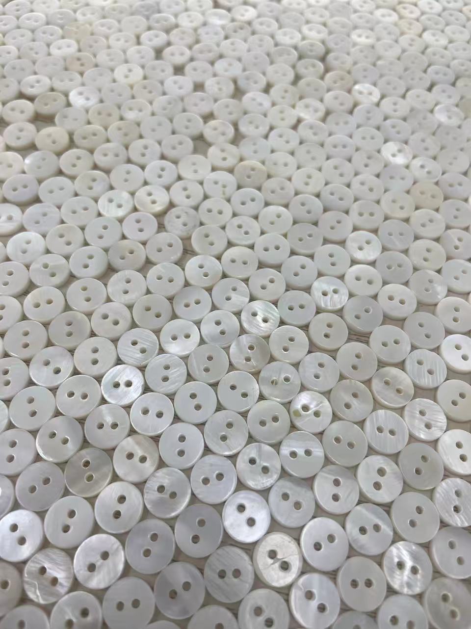 Rhinestones