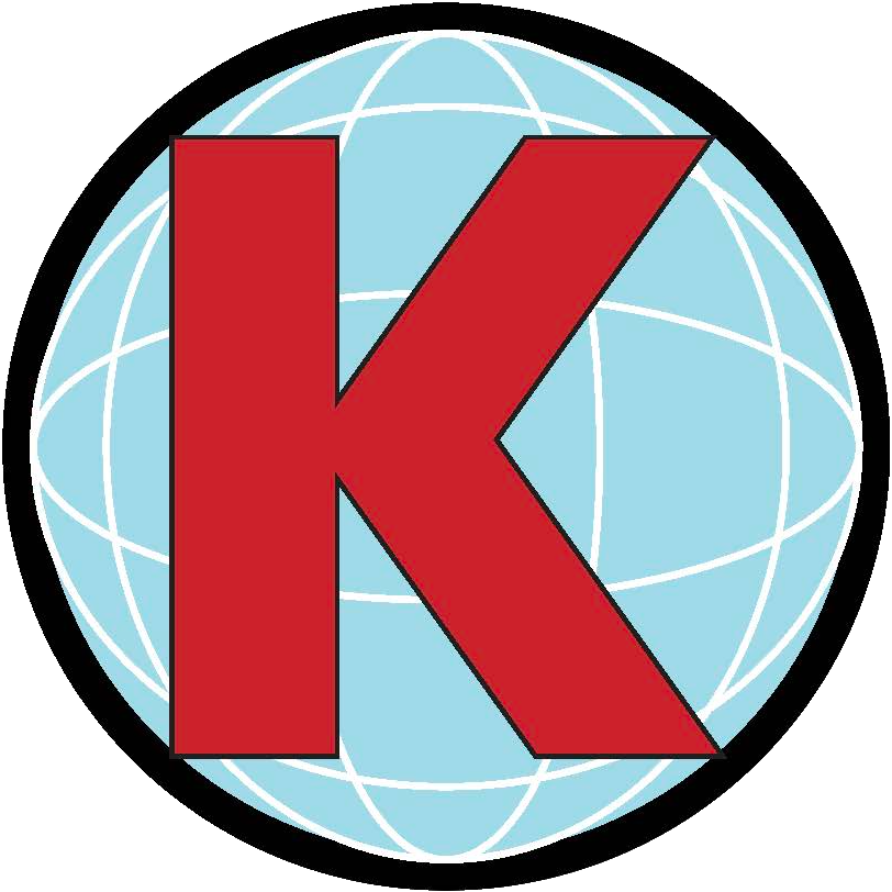KTI Limited